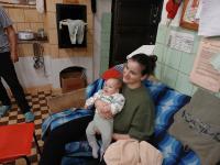 20241005_172037 (1024x768).jpg